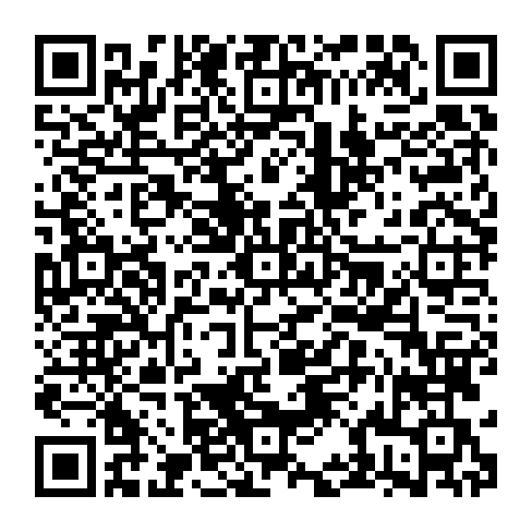 74823897976