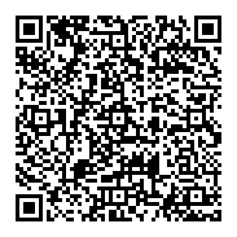 74823897978