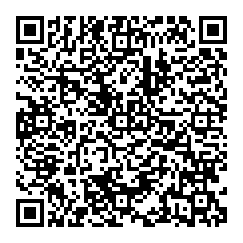 74823897982