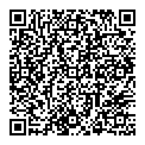 74823897985