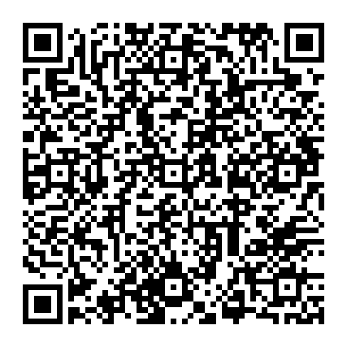 74823897988