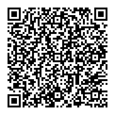 74823897990