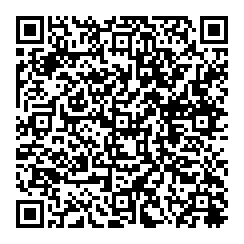74823898019