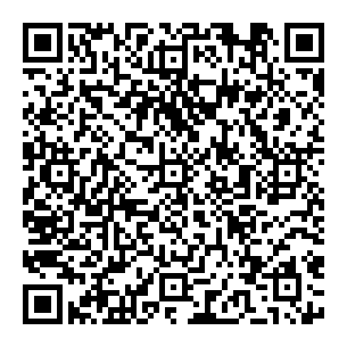 74823898022