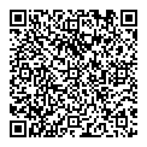 74823898024