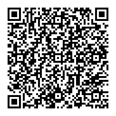 74823898025