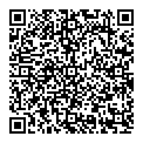 74823898027