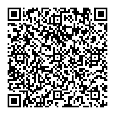 74823898029