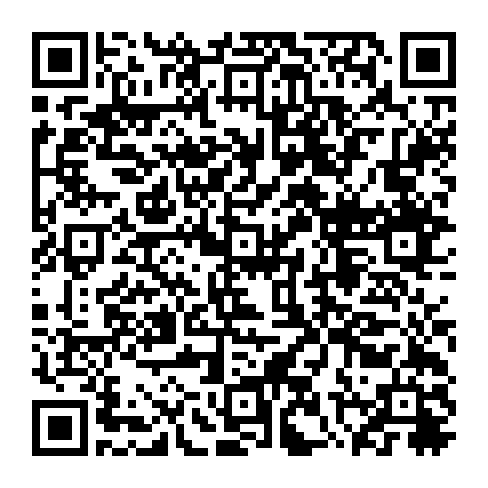 74823898037
