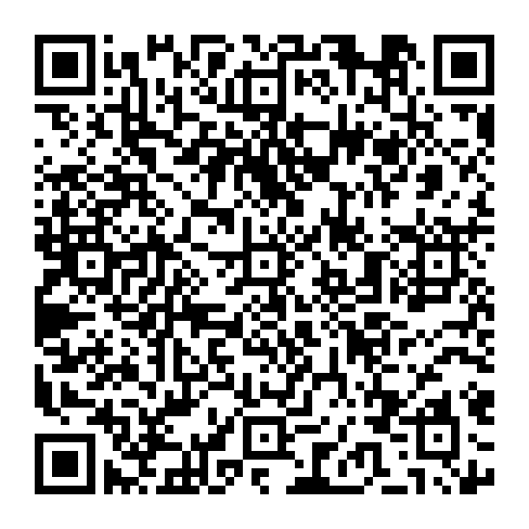 74823898041