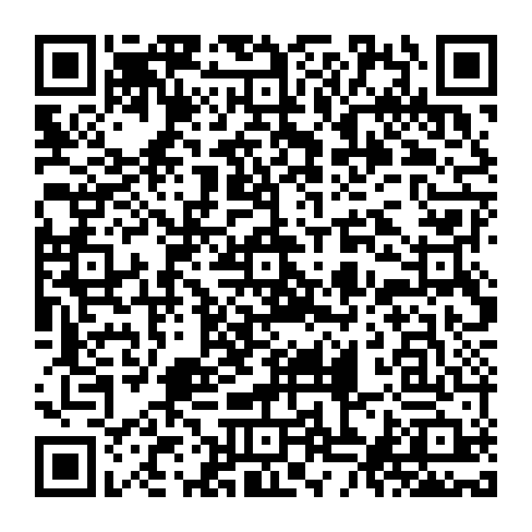 74823898046