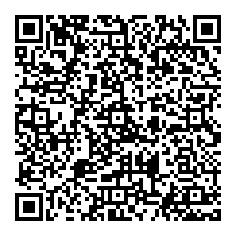 74823898051