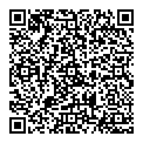 74823898057