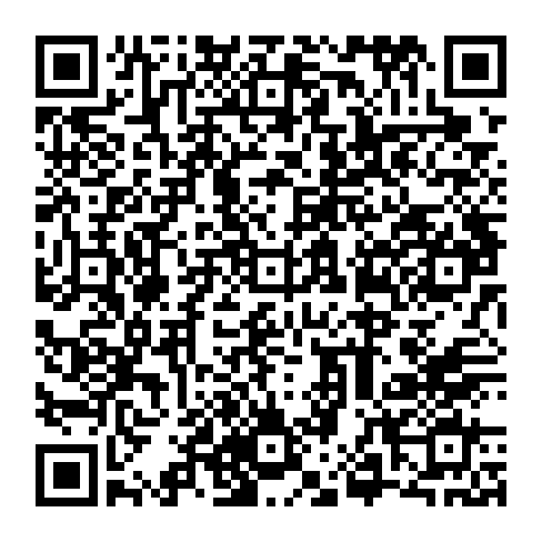 74823898059