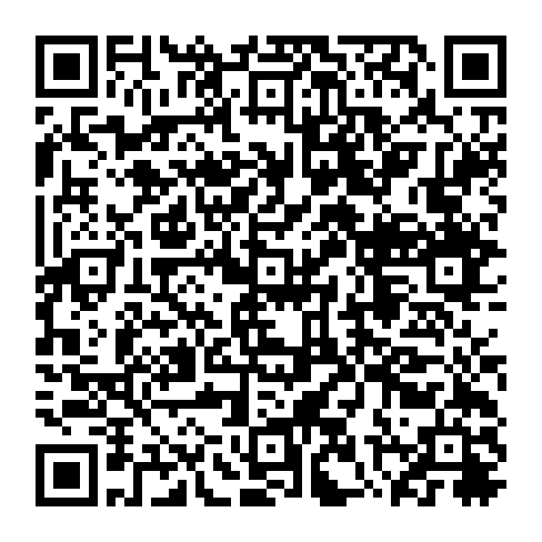 74823898075