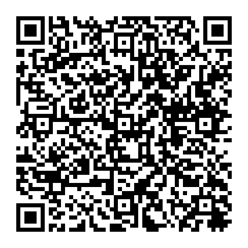 74823898080