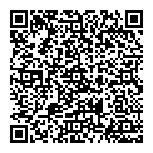 74823898085