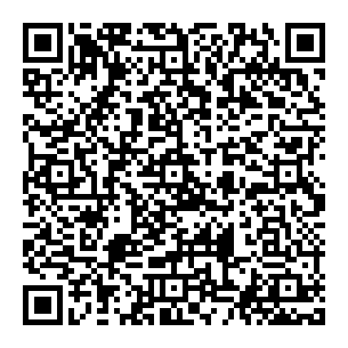 74823898092