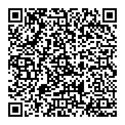 74823898095