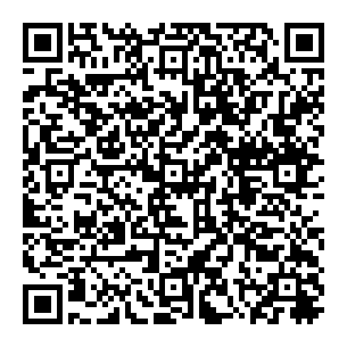 74823898096