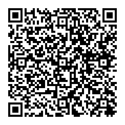 74823898097