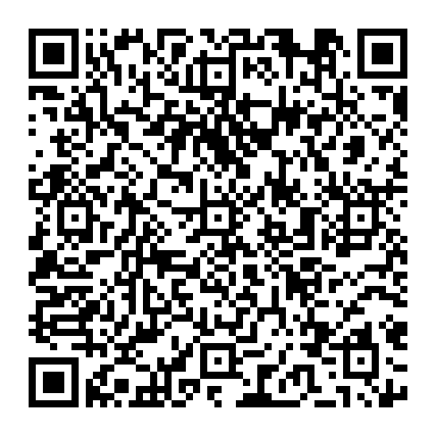 74823898104