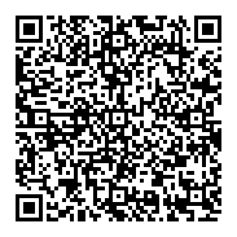 74823898114