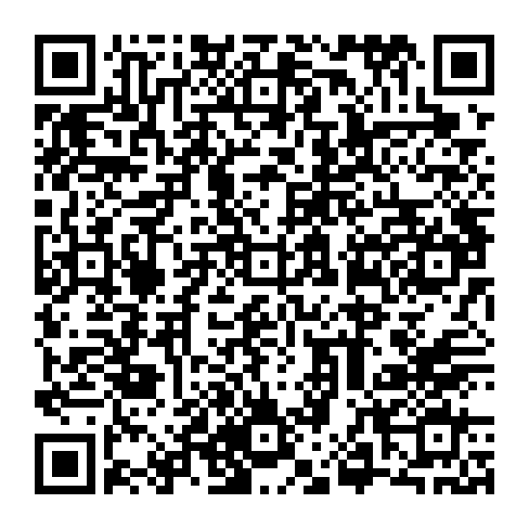 74823898117