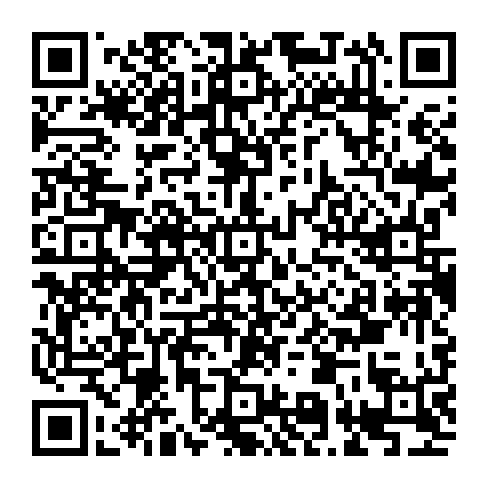 74823898122