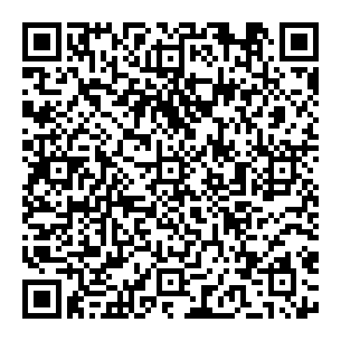 74823898128