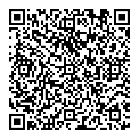 74823898132