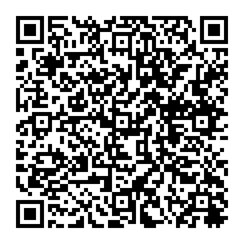 74823898138