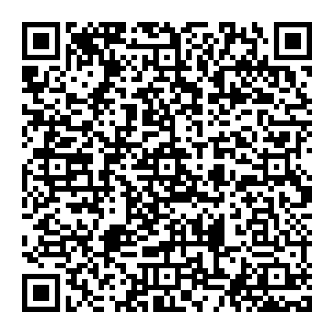 74823898143