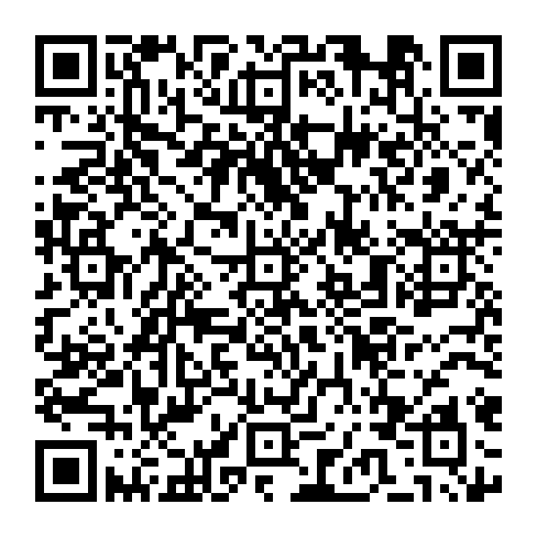 74823898157