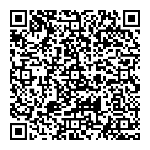 74823898162