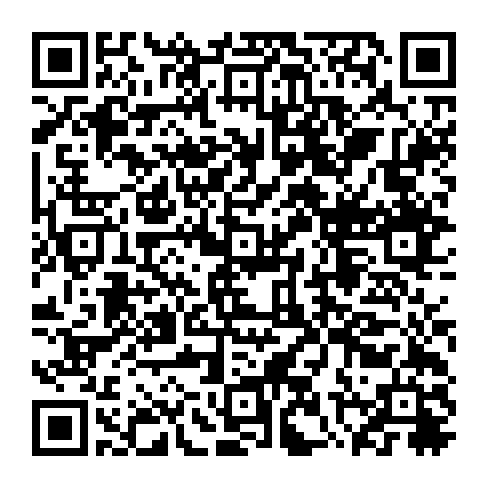 74823898171