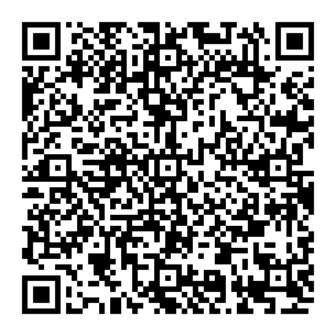 74823898180