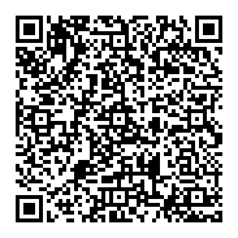 74823898181