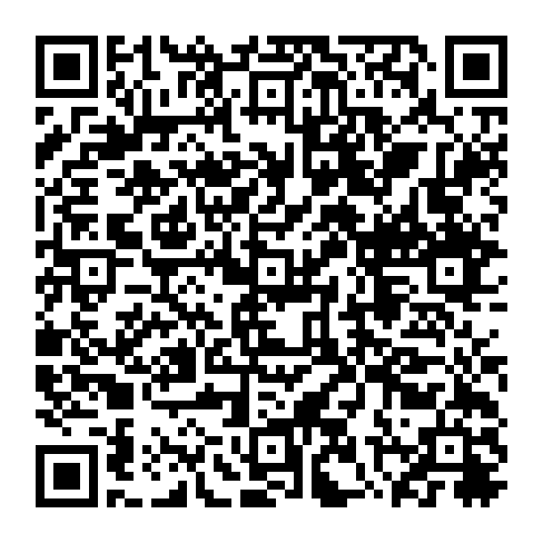 74823898182