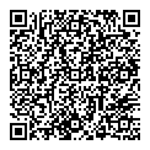 74823898205