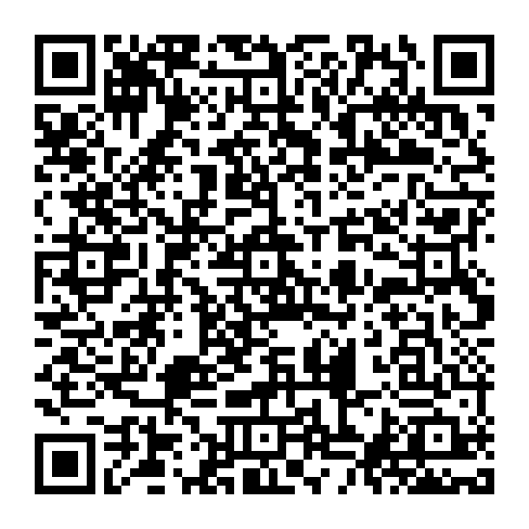 74823898217