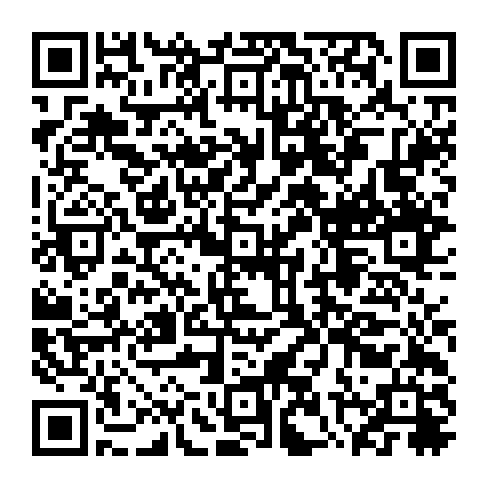 74823898218