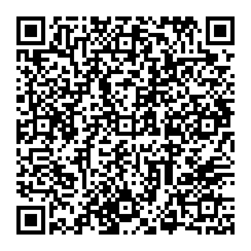 74823898224