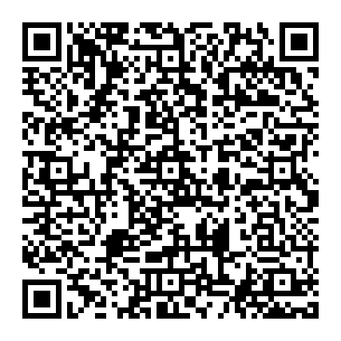 74823898225