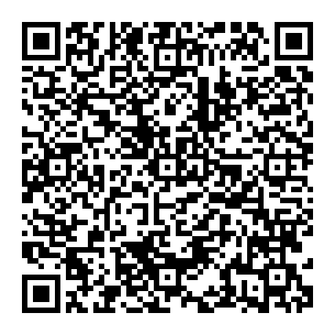 74823898226