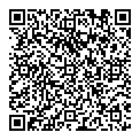 74823898235