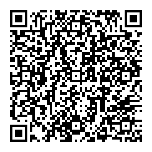 74823898250