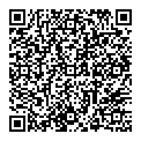 74823898256