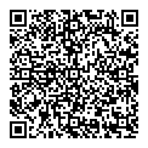 74823898272