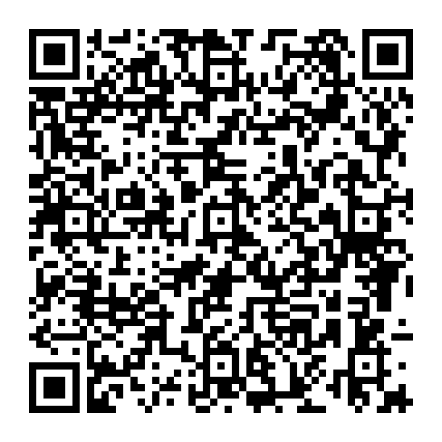 74823898280